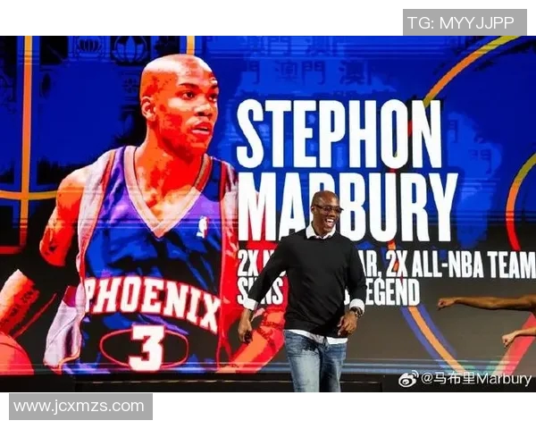 乔丹克拉克森:从替补到全明星的华丽蜕变与篮球之路