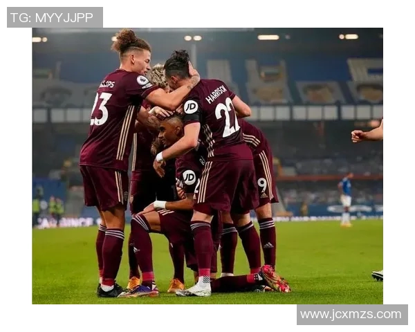 利兹联与拉齐奥激情对决谁能在这场较量中笑到最后