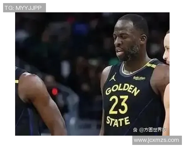 勇士与灰熊对决数据分析及赛季表现总结2023年12月31日