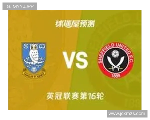 博尔顿与谢周三对决前瞻分析及比赛结果预测