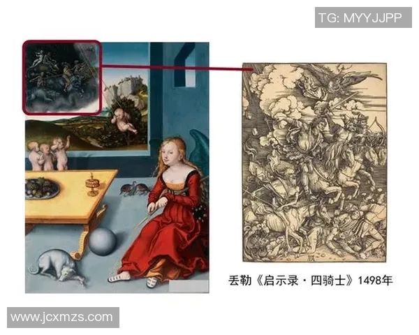 可兰白克的传奇人生与音乐之旅探索与启示