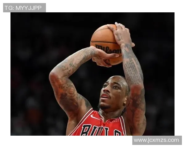 墨胜利与墨尔本城激战正酣赛果揭晓引发球迷热议