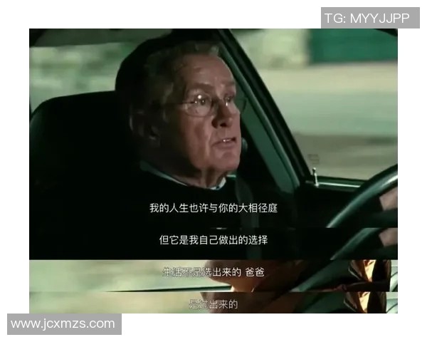 天主青年与阿青年之间的信仰碰撞与青春探索之旅