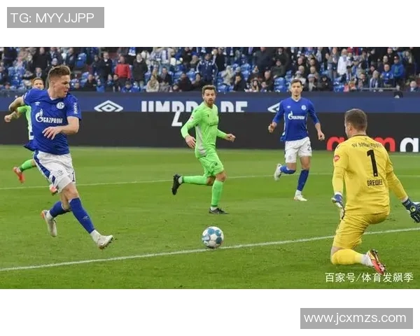 奥厄与圣保利对决前瞻分析及比赛结果预测详解