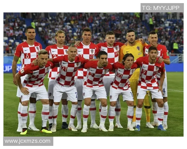 尼日利亚与乌克兰青年队激战20场精彩对决回顾与分析