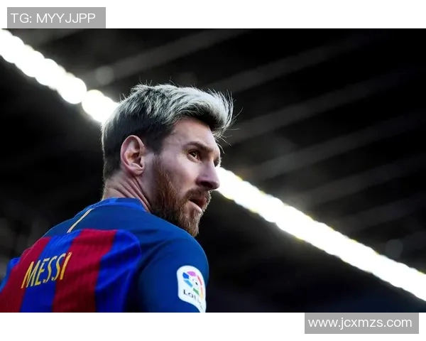 库尔图瓦：从守门员到传奇的足球之路与未来展望