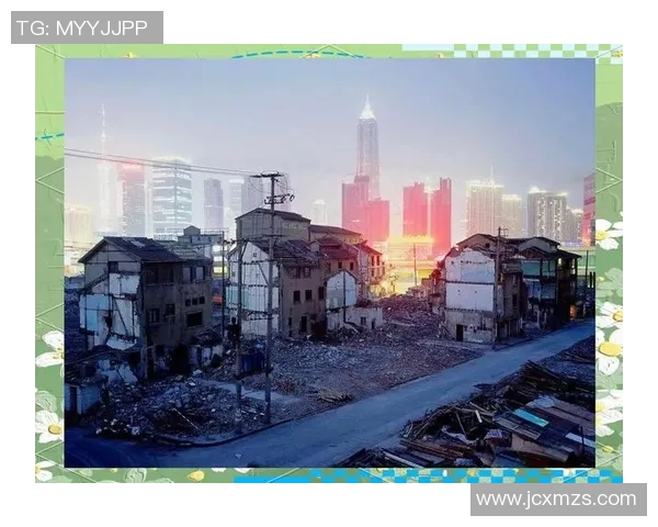 徐昕的艺术之旅：探索创作灵感与心灵深处的对话