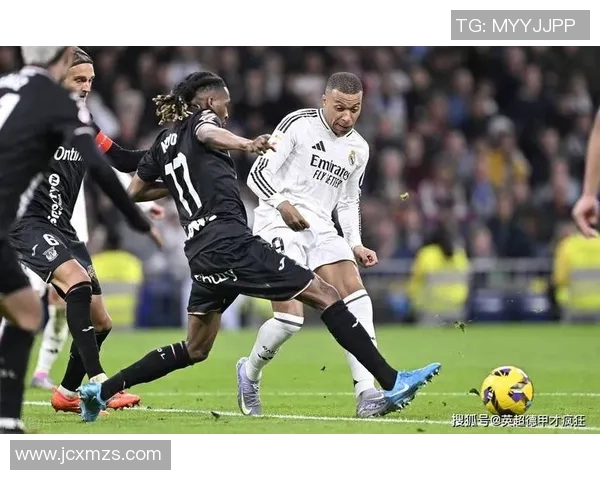 拜仁与皇马巅峰对决新浪直播全程回顾与精彩瞬间分析